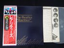 THE BEATLES - 