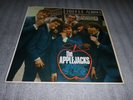 The Applejacks ' The Applejacks ' Vinyl Album Decca Records Mono Rare EX