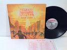 Nuclear Assault - Game Over - Combat 1986 Thrash Metal