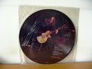 FREE solo PAUL KOSSOFF 