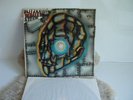 Wallenstein - Blitzkrieg -, Krautrock Original Germany PILZ 1971