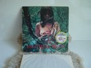 East of Eden - Another Eden -, Prog Original Germany Harvest 1975