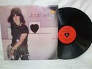 JOAN JETT SELF TITLED JJ707 LP  R21