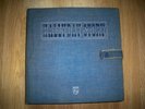 JOHNNY HALLYDAY STORY coffret 10 disques