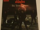 Stranglers 7