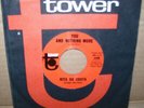 Rita Da Costa You And Nothing More/ This is My Story 7