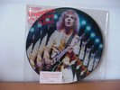 PETER FRAMPTON 