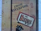 Beatles - 8 LP Box Set