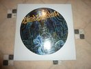 PICTURE DISC 12