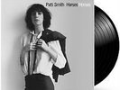 PATTI SMITH: HORSES [LP vinyl]