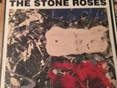 The Stone Roses    I Am The Resurrection  12