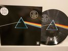PINK FLOYD, DARK SIDE OF THE MOON, PICTURE DISC, LMTD EDTIN, VINYL LP, W/ JACKET