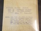 Basil Kirchin - Worlds Within Worlds: Part I & II - Vinyl LP - RSD 2019