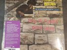 James Brown - Sho Is Funky Down Here - Record Store Day 2019 (RSD) - Vinyl LP