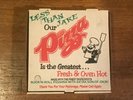 Less Than Jake - Pizza Box 7