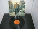 Vinyl Record Album BOB DYLAN THE FREEWHEELIN (41)42