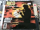 Rico - Jungle Music 12