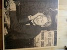 matt elliott drinknig songs 2 lp vinyl