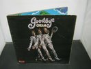 Vinyl Record Album CREAM GOODBYE (64)20