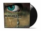 Nickelback - Silver Side Up (Vinyl LP - 2017 - Neu-OVP- verschweißt