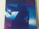 Johnny Marr - Live At The Roundhouse DELUXE  LP 3 X COLOURED HEAVY  VINYL