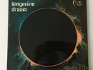 Tangerine Dream ?– Zeit  LP Original 1st  1972 OHR GERMANY  EX+