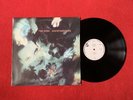 The Cure - Disintegration, LP