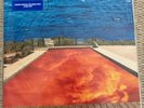 Red Hot Chilli Peppers: Californication LP Chris Bellman Remastered Vinyl Record