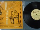 VG++ TOMMY WHITTLE Spotlighting UK 10