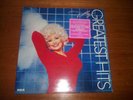 Dolly Parton - Greatest Hits - Vinyl, LP