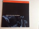 Joe HENDERSON  Inner urge
