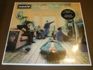 Oasis - Definitely Maybe (UK 2 x Vinyl LP, 2014) Remastered, New & Sealed