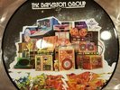 The Bakerton Group Picture LP (Clutch)