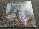 Entombed ?– Left Hand Path 1990 UK Press EX/EX Vinyl LP Death Metal RARE