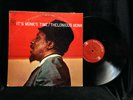 Thelonious Monk-It's Monk's Time-Columbia 8984-STEREO 2-EYE