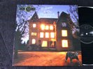 C.C. CATCH „WELCOME TO THE HEARTBREAK HOTEL“ GERMAN PRESS