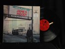 James Moody-Sax & Flute Man-Paula 4003-1985