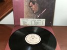 Bob Dylan Blood On The Tracks Rare White Label Promo 1rst Vinyl LP PC 33235