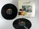 SYD BARRETT THE MADCAP LAUGHS VINYL RECORD ALBUM CAPITOL PINK FLOYD