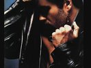VINYL LP George Michael - Faith / Columbia w/ insert w/ 1st PRESSING NM