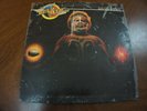 Ray Rivamonte 'Birth of the Sun' Lp RARE