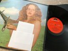 Blind Faith Same Vinyl LP UK Polydor ?583 059 FOC