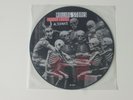 Rolling Stones - Voodoo Lounge Alternate Picture LP Vinyl New Sealed