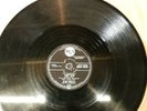 ELVIS PRESLEY  Teddy Bear/Loving You 78 rpm record
