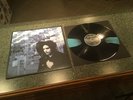 NEW Jack White Blunderbuss Lightning Bolt Vinyl LP Third Man Records RARE
