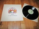 QUEEN - A NIGHT AT THE OPERA - ELEKTRA 7E-1056 RECORDS LP