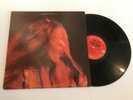 Janis Joplin I Got Dem Ol Kozmic Blues Again LP Rock Record original vinyl album