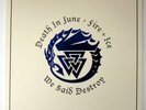 DEATH IN JUNE 7