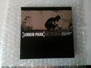 Linkin Park - Meteora - Double LP vinyl 2003 UK