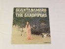 The Sandpipers ?– Guantanamera   1966 original vinyl record mono  Sealed MInt